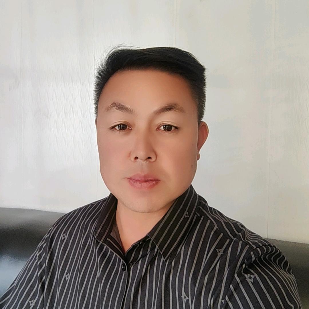 陕西鑫朋新商贸有限公司