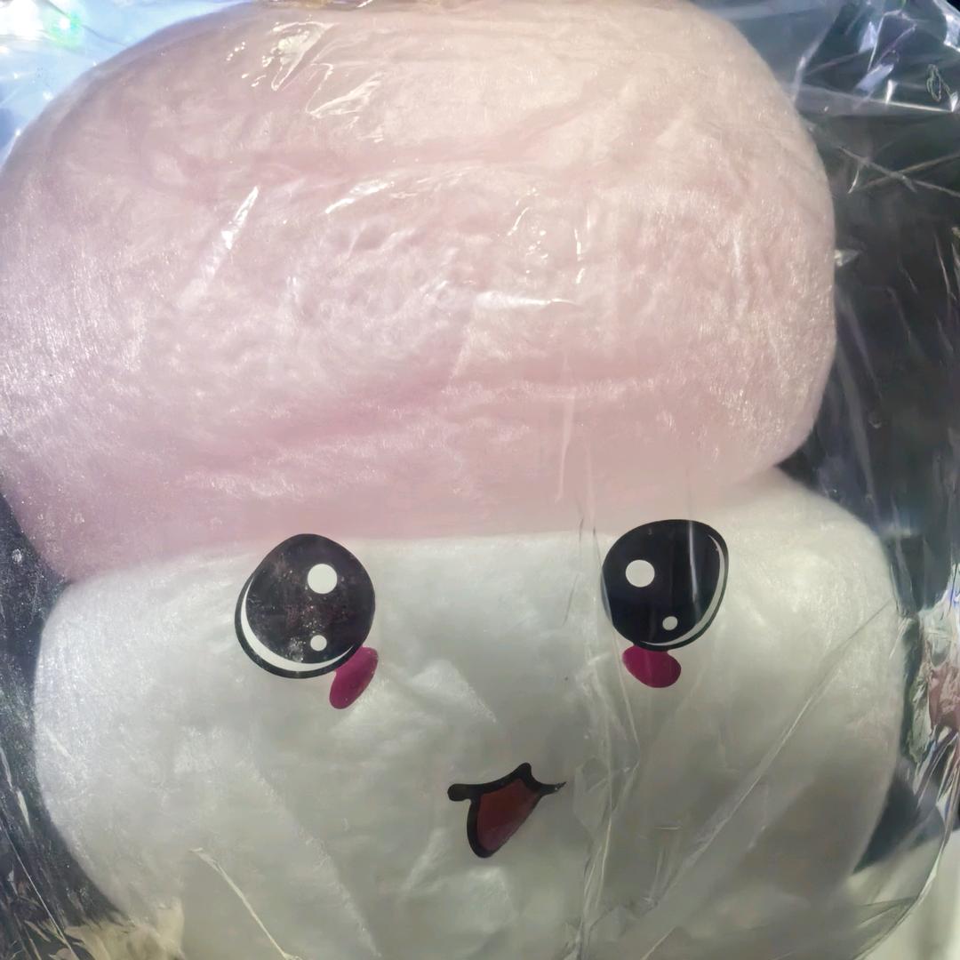 起风的时候