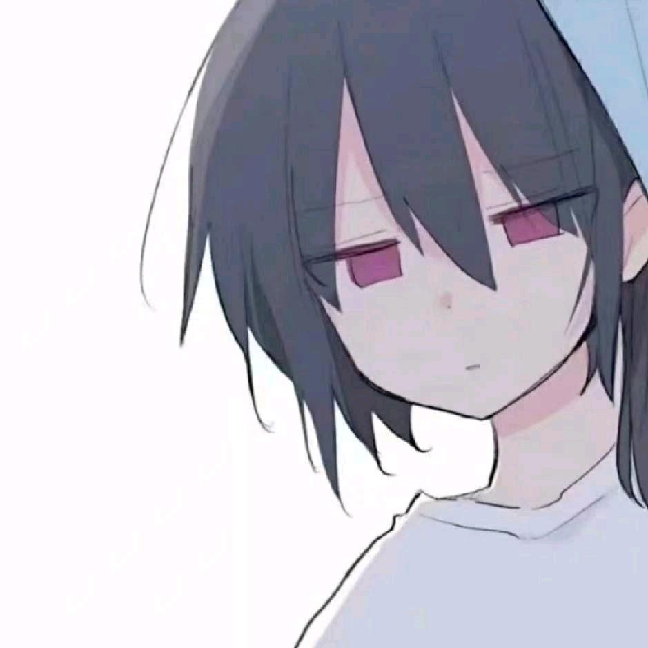 doo路