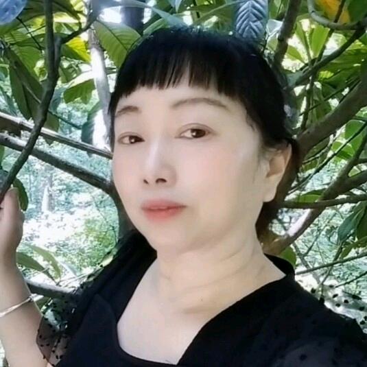 一剪寒梅(好物在橱窗)