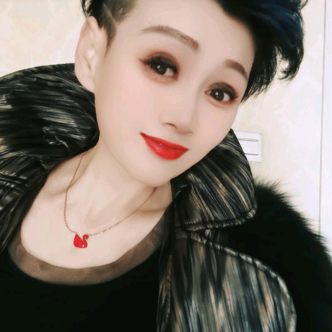 平安、爱唱歌🎤每晚9：30直播