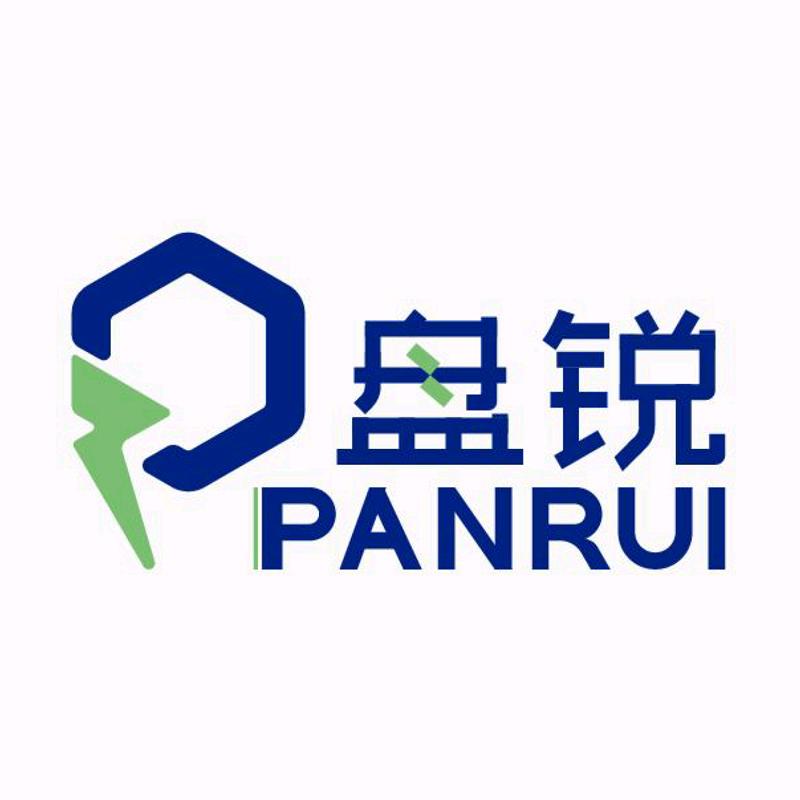 盘锐变频空压机厂家