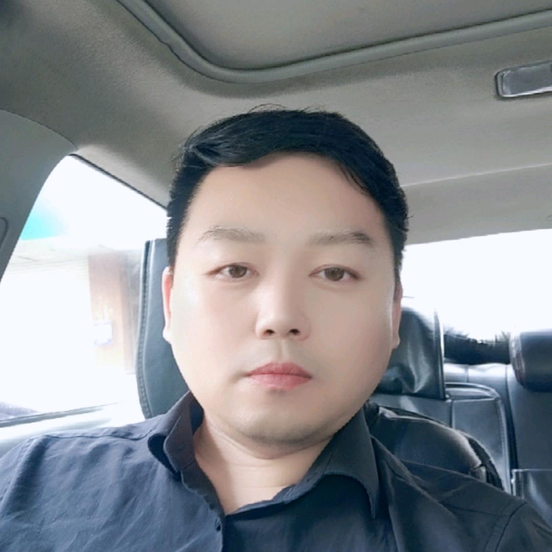 人生如戏