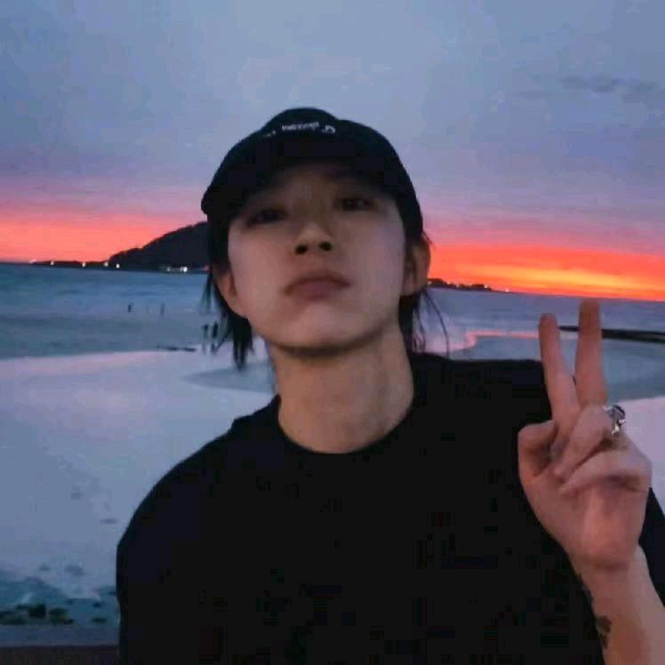 幸福白玛🌸