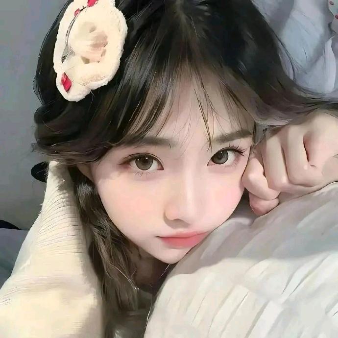 猫子sama二号
