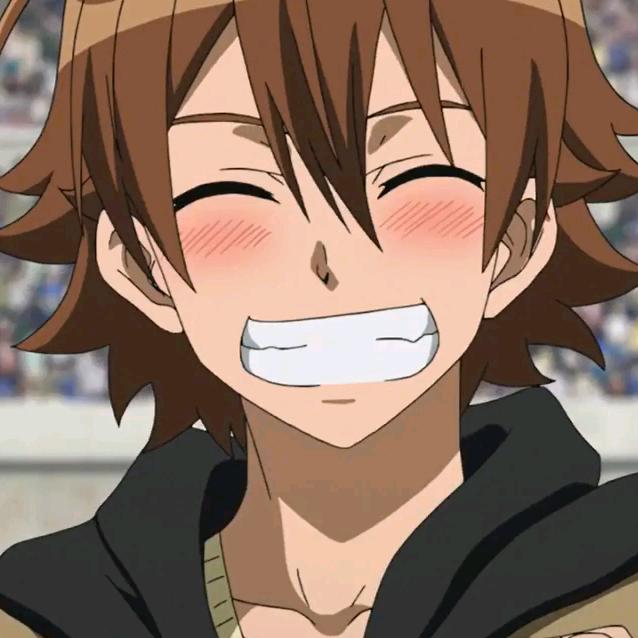 小泥鳅（无畏契约）