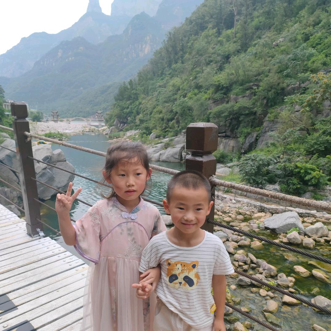 小马老师👨‍🏫