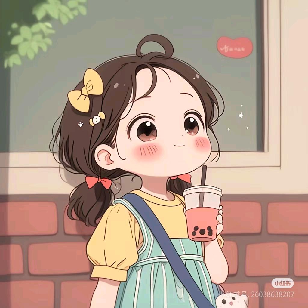 炸鸡来一桶