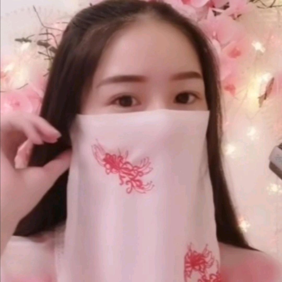 平歌🎤