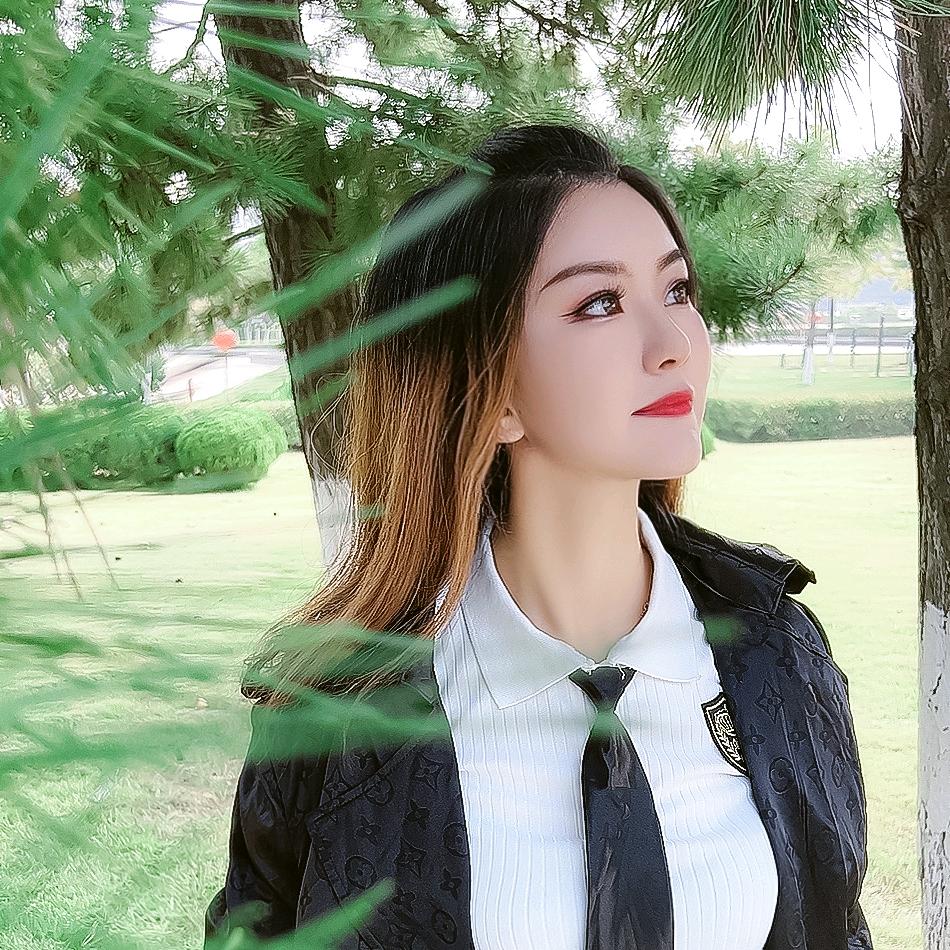 文登区德坤农机配件雯雯