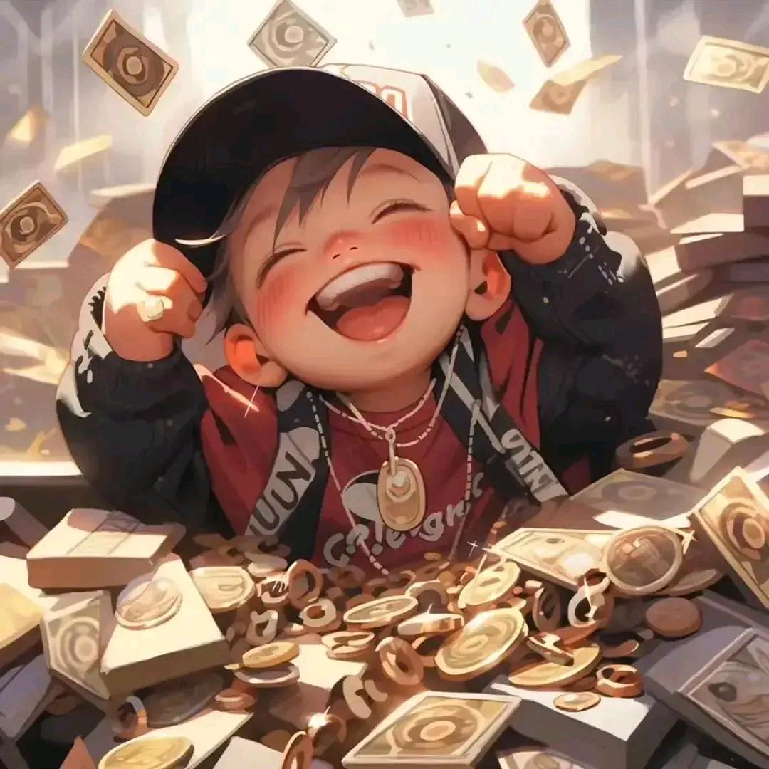 风与蒲公英