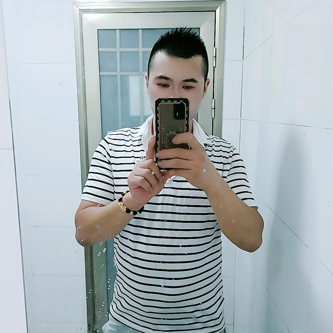 白先生（生活号）