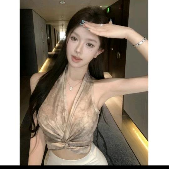 宝贝儿