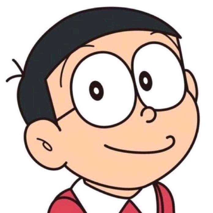小萌同学呀