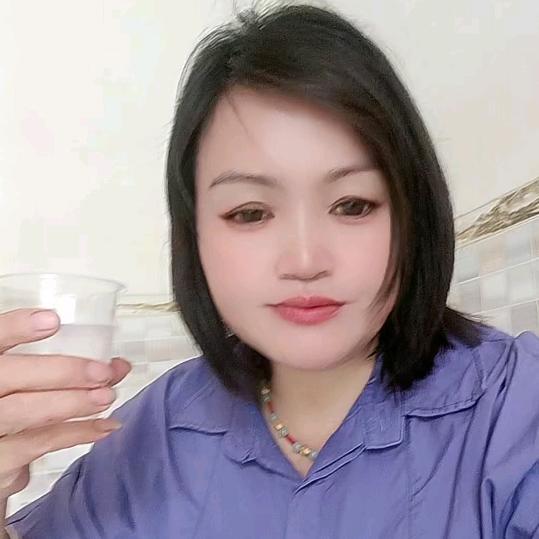 幺妹