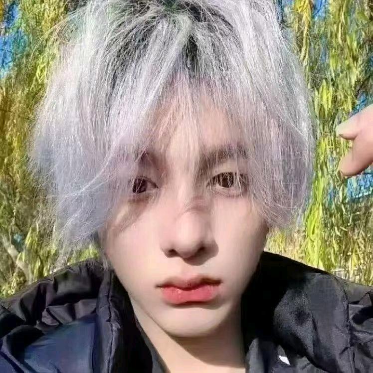 DJ阿文_🎙音频设备
