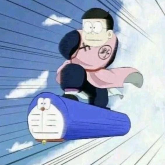 这人不知道去哪了