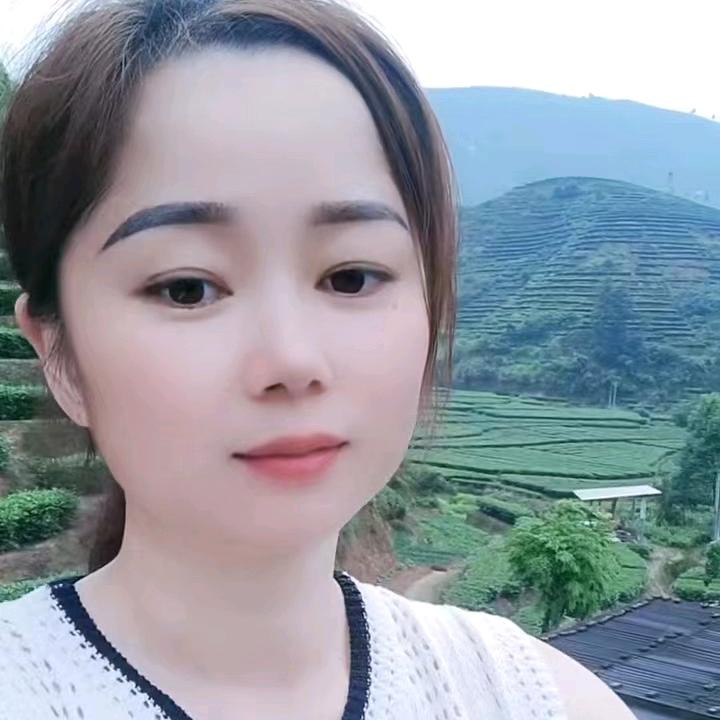 （好物在橱窗）