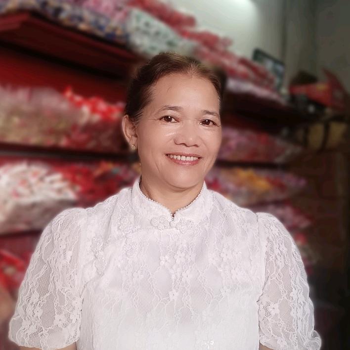 敏敏妈卖喜糖，喜饼，零食12:00