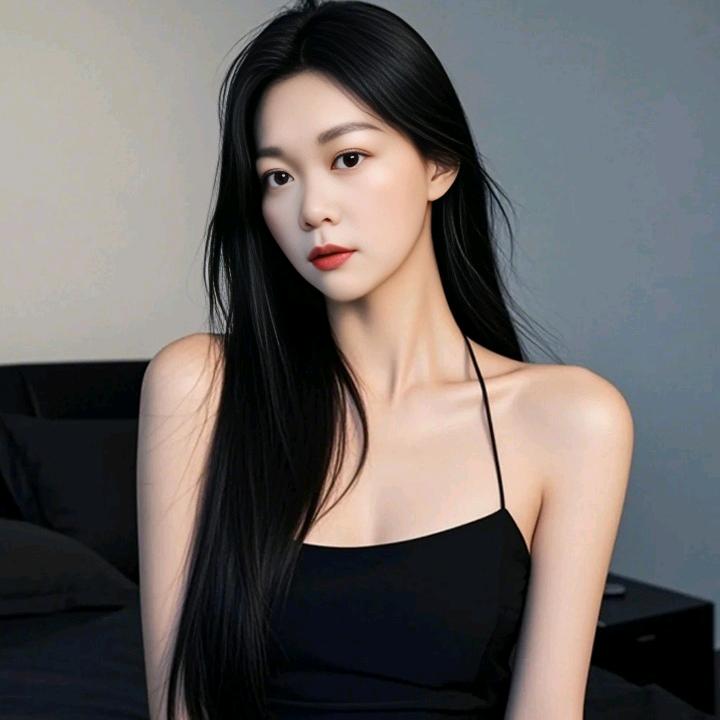 欣欣美容