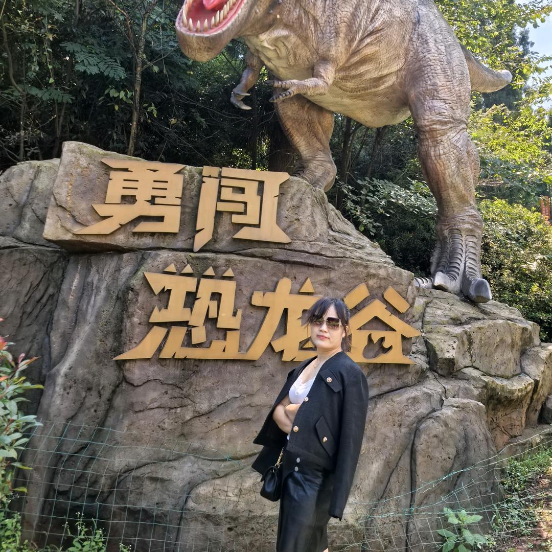 ◈梦溪~