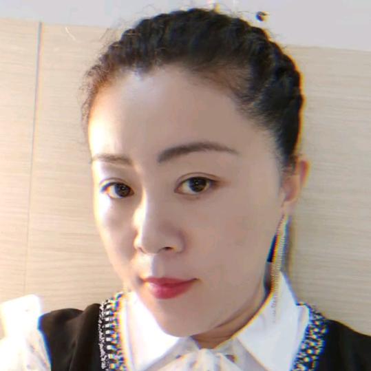 同城 新泰 美达大理石
