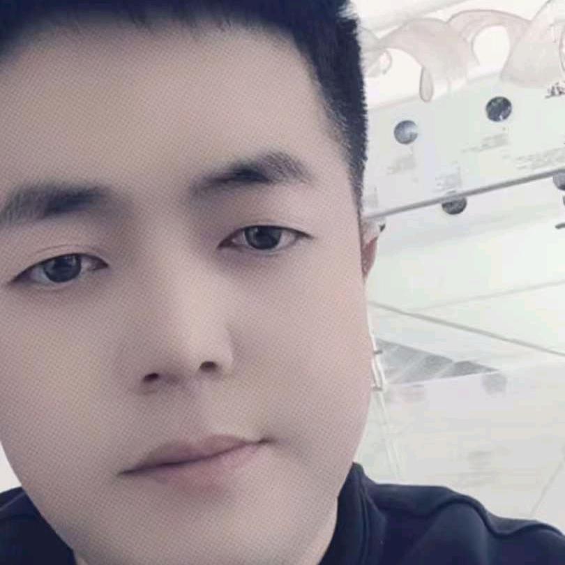 简单的吃