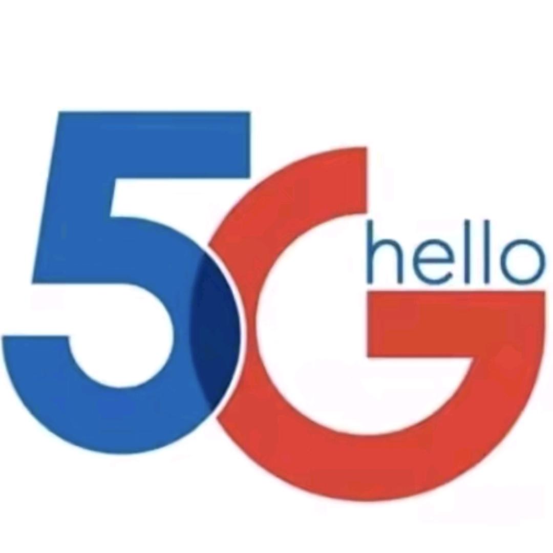 移动营业厅广电信大流量卡芳