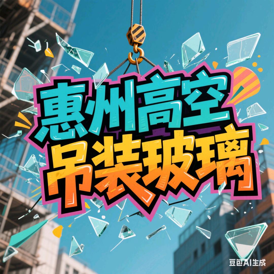 惠州安稳家专业高空吊装弧形电动吸盘出租