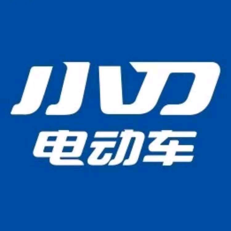 经久路小刀电动车