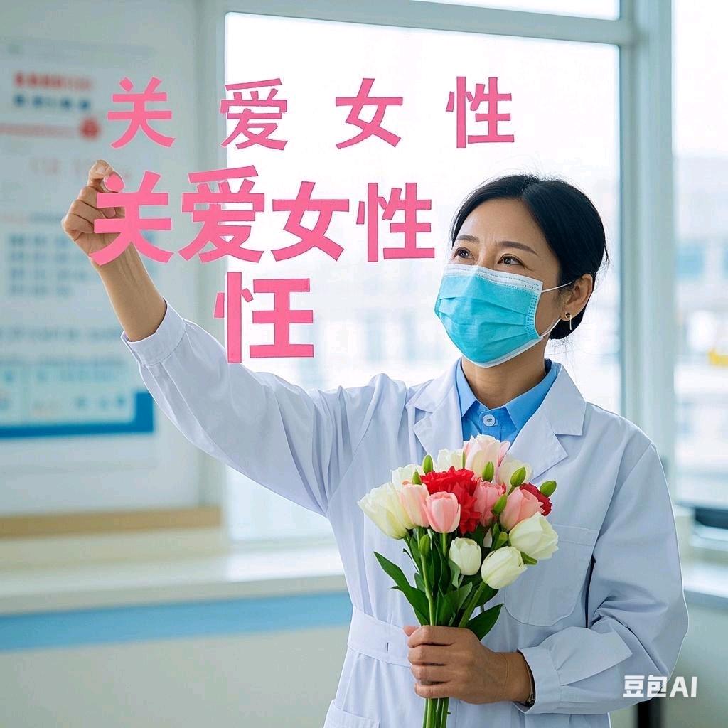 如意健康中心顾问
