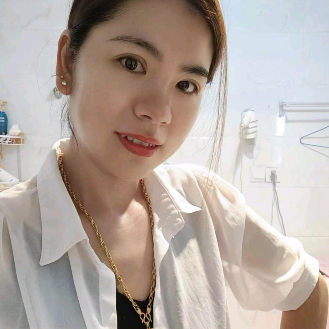 梦梦🌹