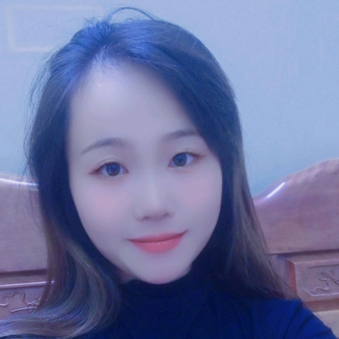 皮皮姐
