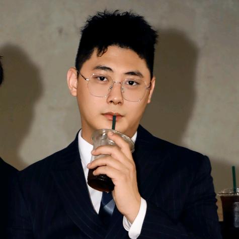 在海丰四季水岸