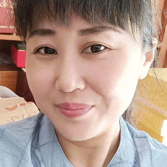 庐圣茶业