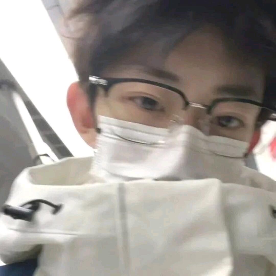 木蚂蚁
