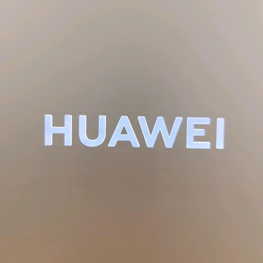 华为电脑 平板 手机