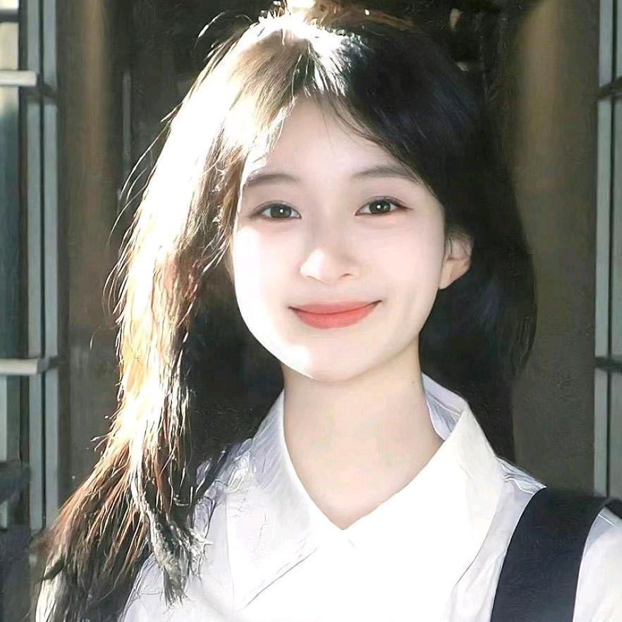 半哭半笑半优伤