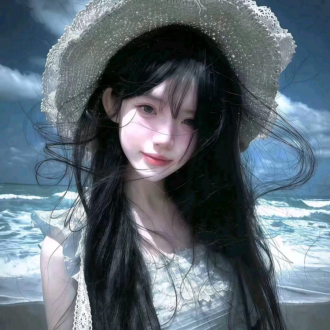爱为什么不说