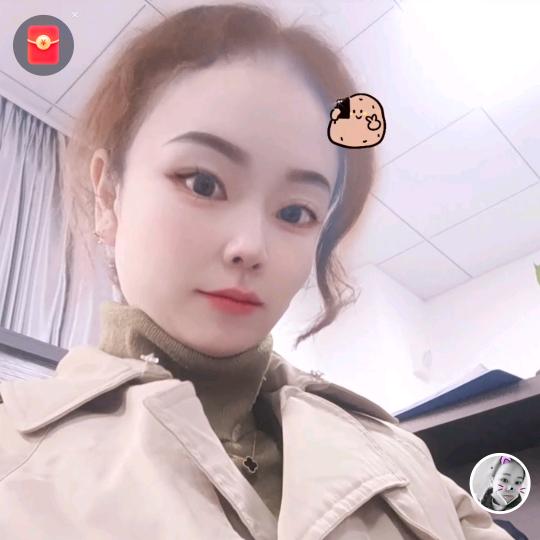 鲍梅