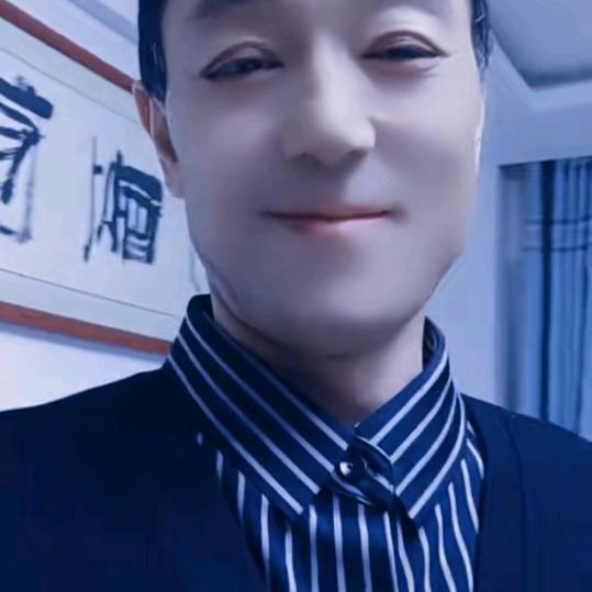 有缘千里来相会。