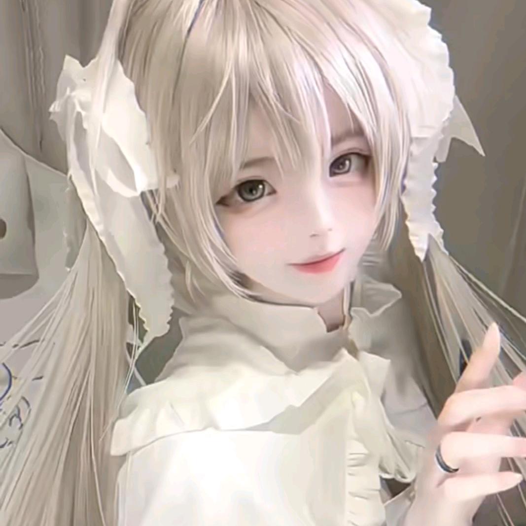 乖慕