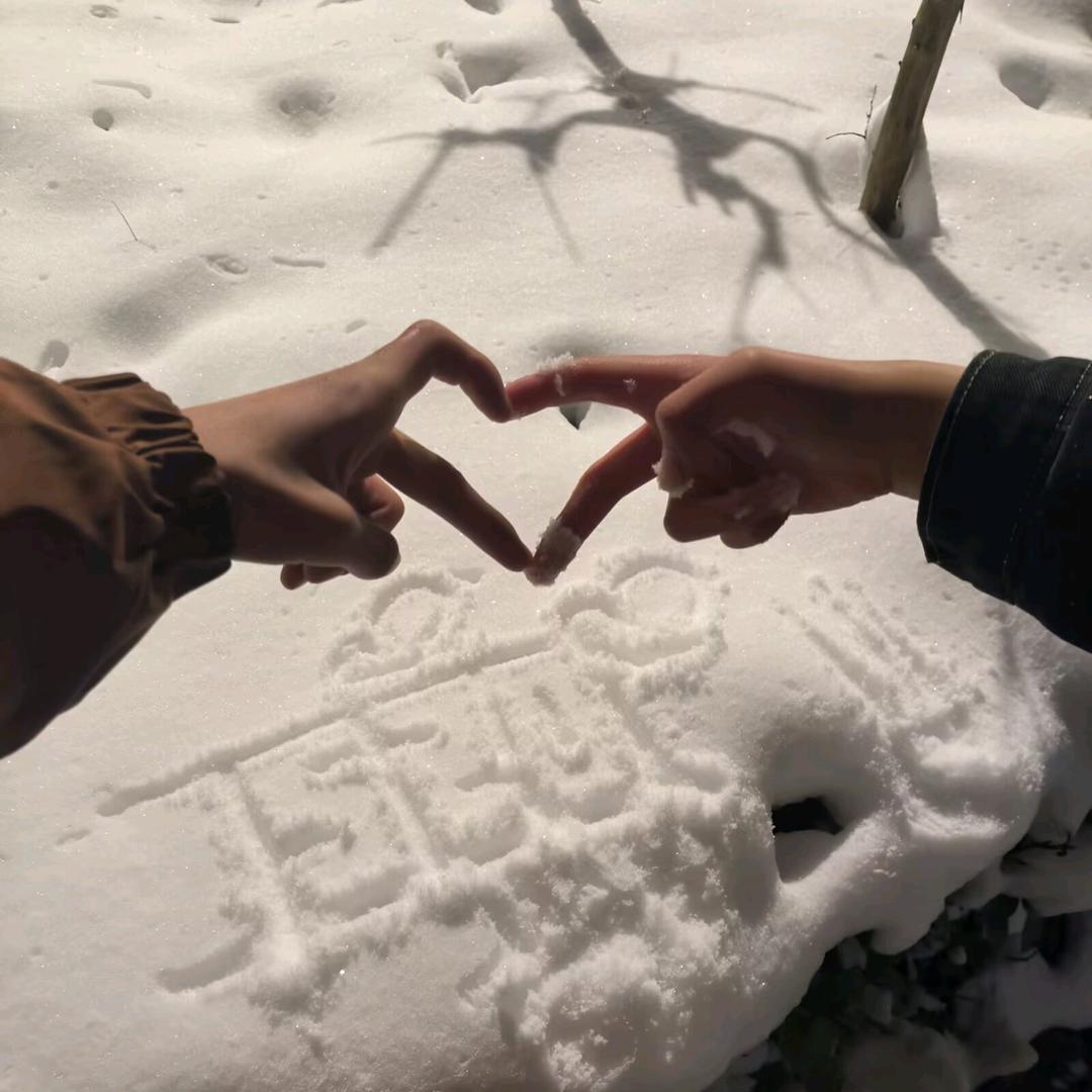 🧊•᷄ɞ•᷅🀄️