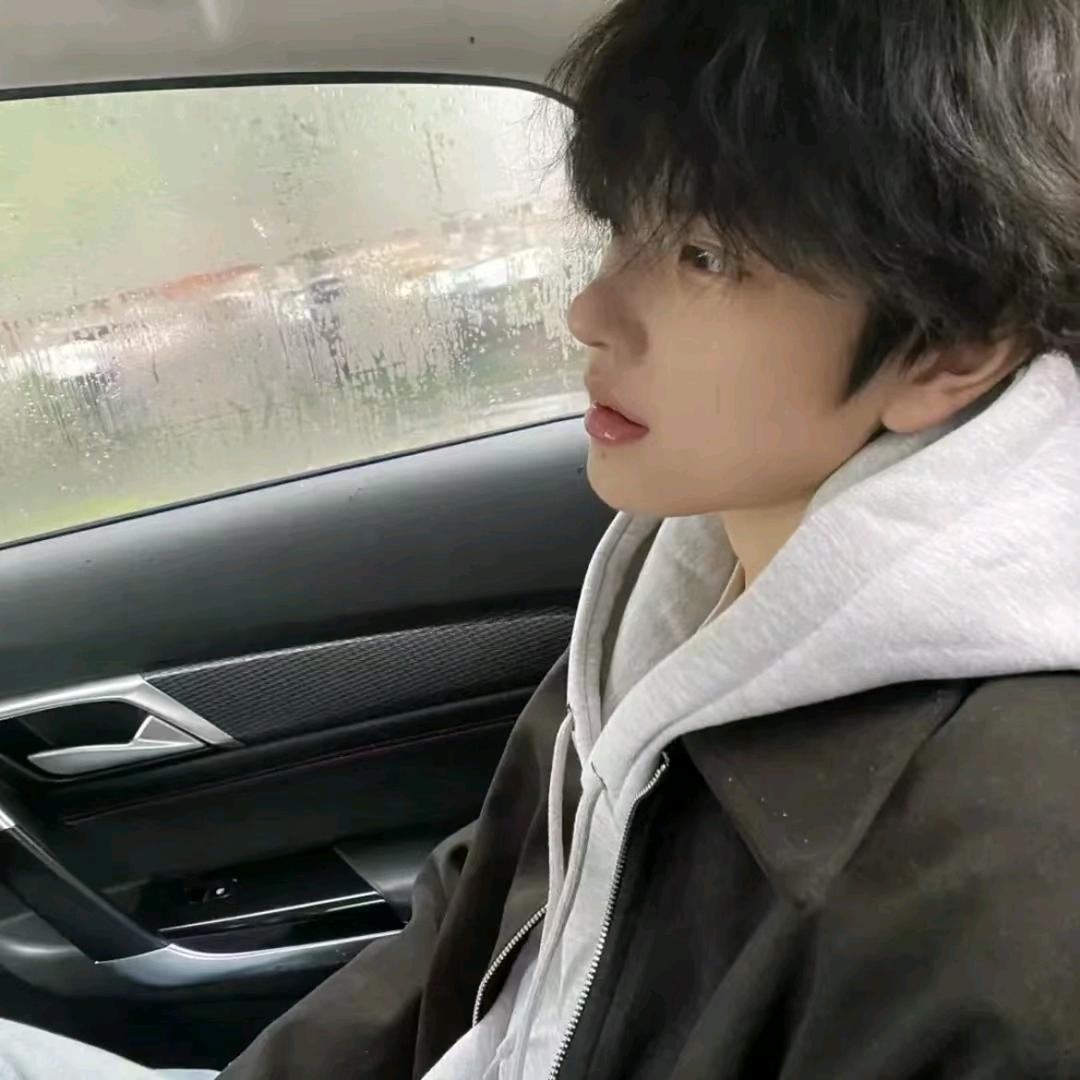 i7.