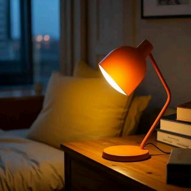 ❤💞ℒᎭeꦿ҉᭄࿚ན