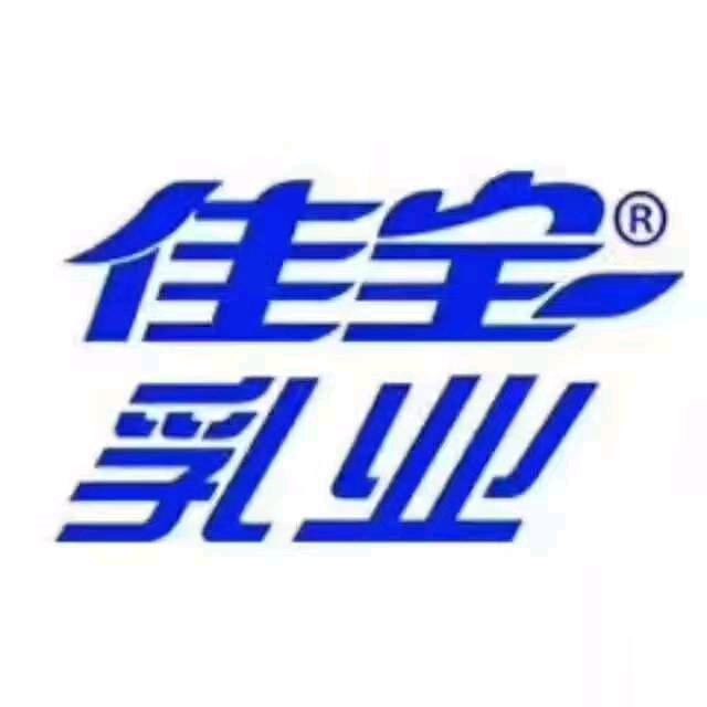 佳宝奶屋东城店燕姐