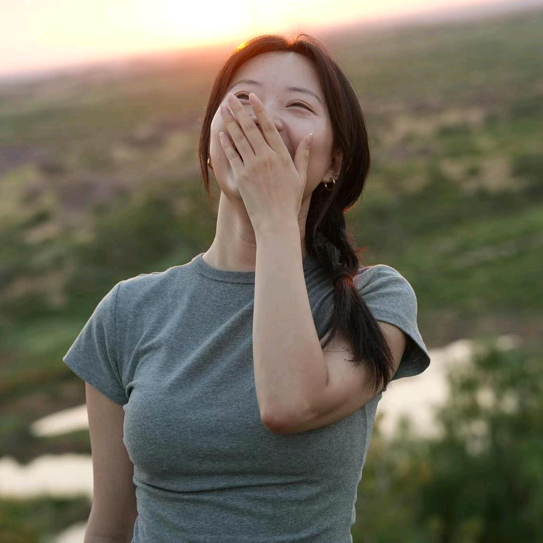 音乐🎶心情