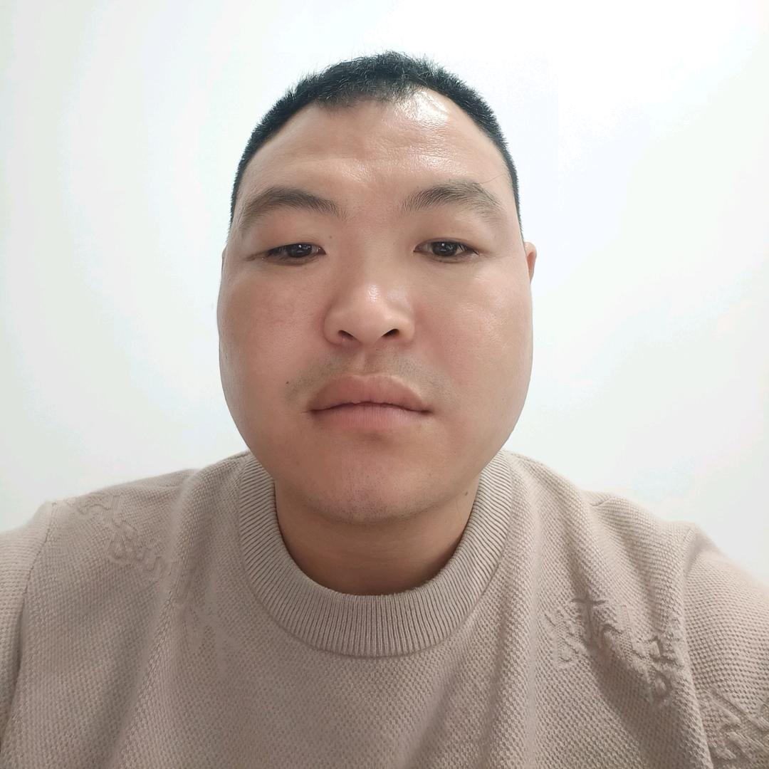 初心