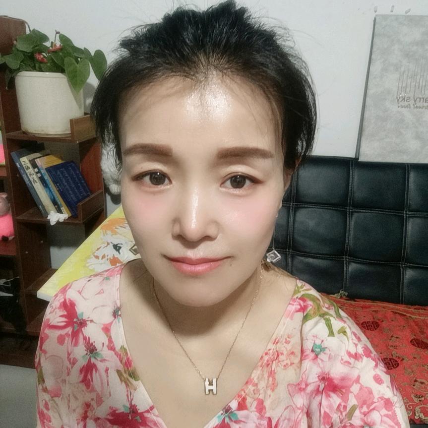 村里哇