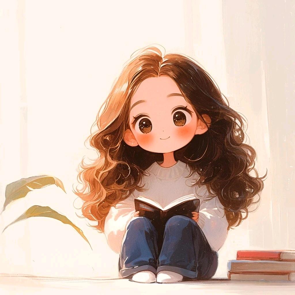 旧执如初
